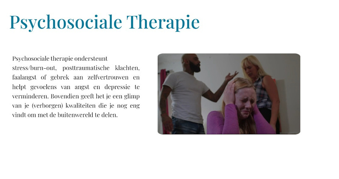 psychosociale-therapie-4.jpg